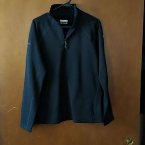 Women's Marmot quarter zip